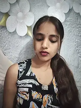 Snapshot of samayra1144 chatting on 28, 6, 2026 samayra1144 online show from 28, 6, 2026