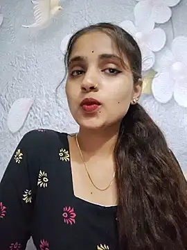 Snapshot of samayra1144 chatting on 5, 7, 2026 samayra1144 online show from 5, 7, 2026