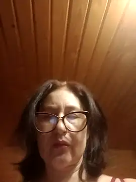 Vikimoon11211 online show from 17, 2, 2026