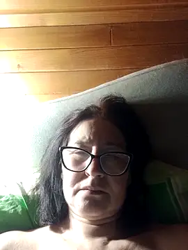 Vikimoon11211 online show from 20, 2, 2026