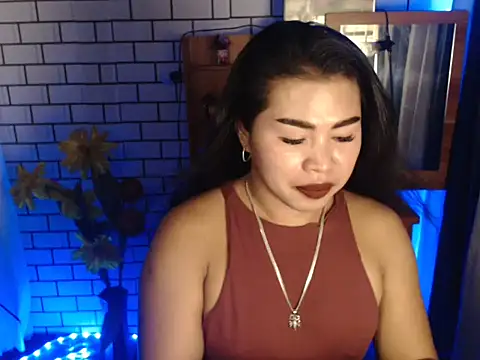 Snapshot of LovelyJessaXX chatting on 8, 5, 2026 LovelyJessaXX online show from 8, 5, 2026