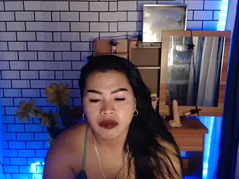 Snapshot of LovelyJessaXX chatting on 21, 5, 2026 LovelyJessaXX online show from 21, 5, 2026