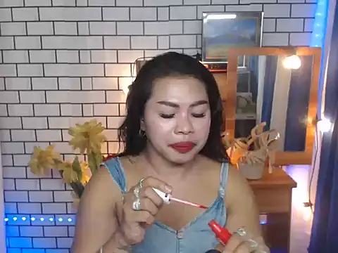 Snapshot of LovelyJessaXX chatting on 24, 6, 2026 LovelyJessaXX online show from 24, 6, 2026