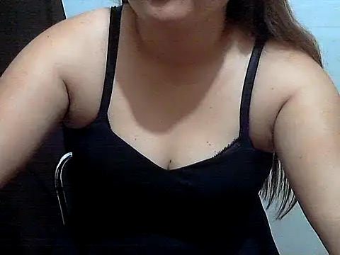 Snapshot of AsianTemptxxx chatting on 18, 2, 2026 AsianTemptxxx online show from 18, 2, 2026