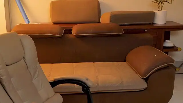 Pitien 2k7 online show from 7, 4, 2026