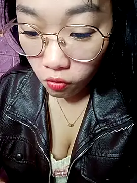 Eye-squirt online show from 19, 2, 2026