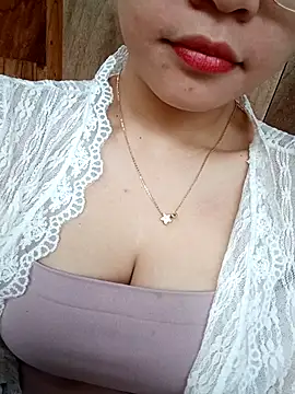 Eye-squirt online show from 20, 2, 2026