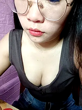 Eye-squirt online show from 21, 2, 2026