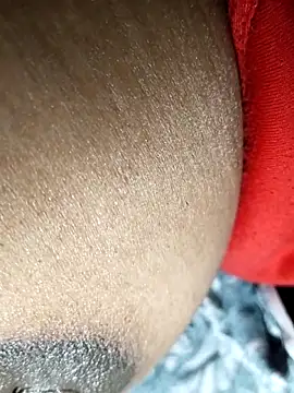 rubinakahtun online show from 7, 3, 2026