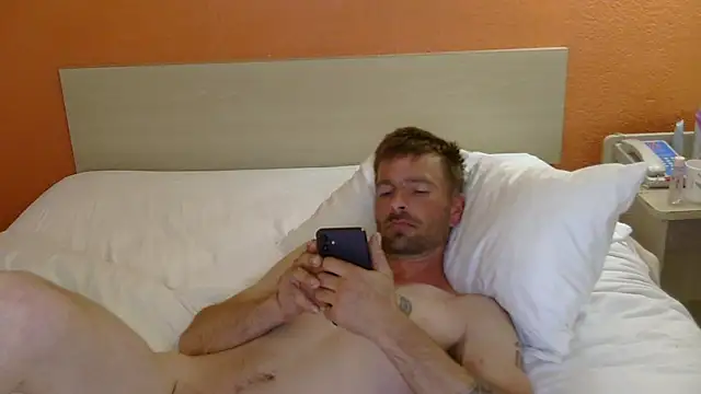 Snapshot of RoseColoredGlasses chatting on 22, 3, 2026 RoseColoredGlasses online show from 22, 3, 2026