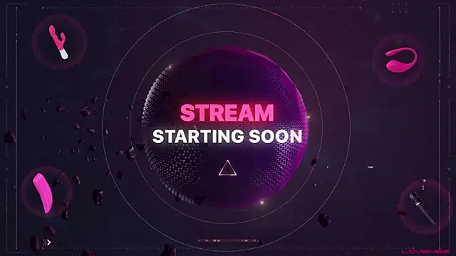 Snapshot of RoseColoredGlasses chatting on 3, 4, 2026 RoseColoredGlasses online show from 3, 4, 2026