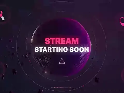 RoseColoredGlasses online show from 11, 6, 2026