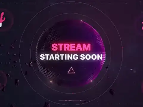 RoseColoredGlasses online show from 21, 7, 2026