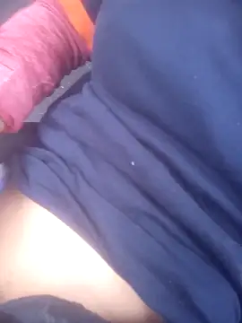 angel luvv online show from 15, 2, 2026