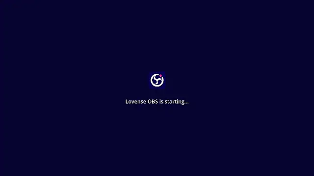 Snapshot of Diamonddoll2019 chatting on 6, 5, 2026 Diamonddoll2019 online show from 6, 5, 2026