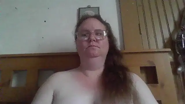 naughty queen1 online show from 6, 5, 2026