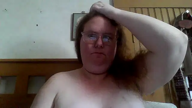 naughty queen1 online show from 7, 5, 2026