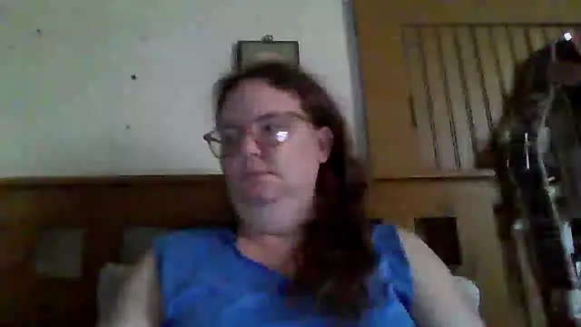 naughty queen1 online show from 11, 5, 2026