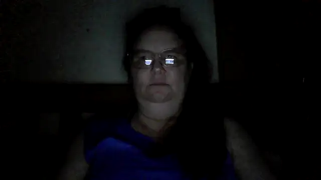 naughty queen1 online show from 12, 5, 2026