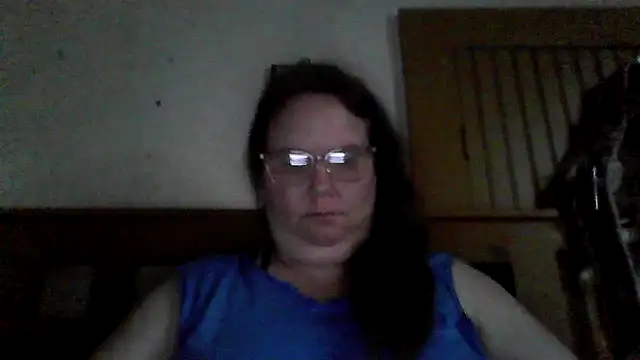 naughty queen1 online show from 13, 5, 2026