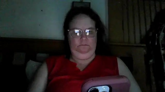 naughty queen1 online show from 14, 5, 2026