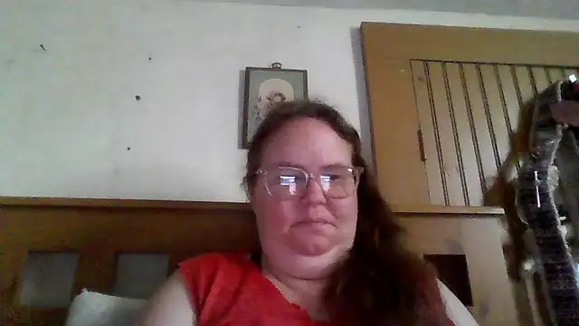 naughty queen1 online show from 16, 5, 2026
