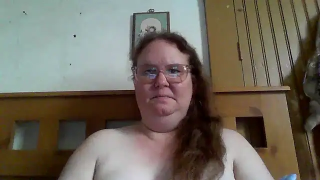 naughty queen1 online show from 23, 6, 2026