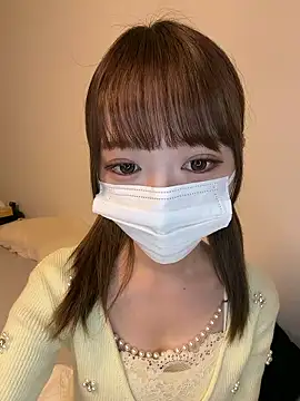 Snapshot of jp-Hinachan chatting on 1, 7, 2026 jp-Hinachan online show from 1, 7, 2026