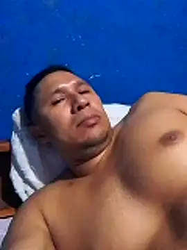 Snapshot of deiner13 chatting on 18, 2, 2026 deiner13 online show from 18, 2, 2026