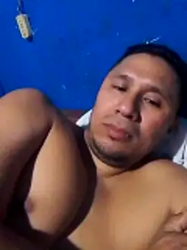 Snapshot of deiner13 chatting on 24, 2, 2026 deiner13 online show from 24, 2, 2026