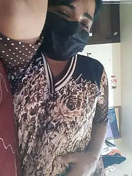 Tamil Luckly girl online show from 17, 4, 2026