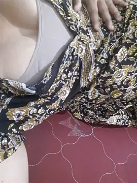 Tamil Luckly girl online show from 2, 6, 2026