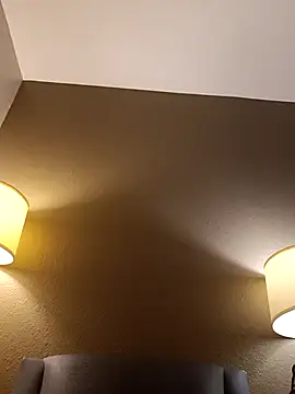 Snapshot of Slutpuppy9 chatting on 25, 4, 2026 Slutpuppy9 online show from 25, 4, 2026