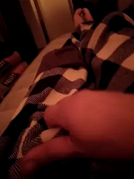 valetrav5 online show from 8, 3, 2026