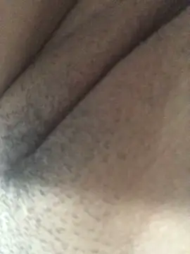 xxxlarissaxxx online show from 1, 3, 2026