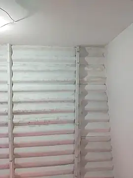 RubyStrome online show from 26, 2, 2026