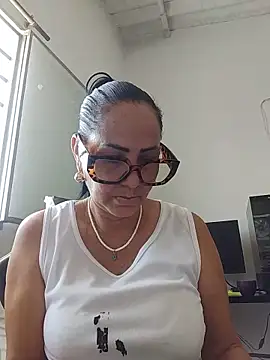 Snapshot of RubyStrome chatting on 10, 6, 2026 RubyStrome online show from 10, 6, 2026