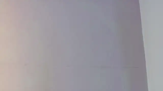 Snapshot of PerlaRogerss_ chatting on 2, 7, 2026 PerlaRogerss online show from 2, 7, 2026