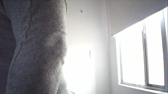 KamiSspencer online show from 27, 2, 2026