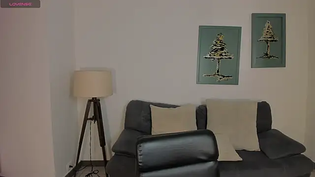 AmyRosse X online show from 11, 5, 2026