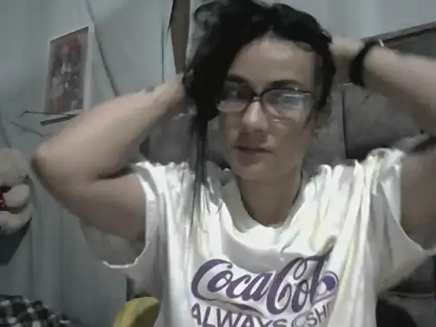 Snapshot of allysoon chatting on 16, 2, 2026 allysoon online show from 16, 2, 2026