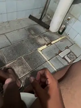 Snapshot of allysoon chatting on 4, 3, 2026 allysoon online show from 4, 3, 2026