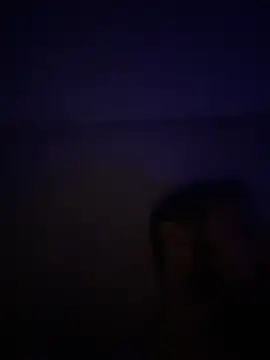 Snapshot of livegreek chatting on 24, 4, 2026 livegreek online show from 24, 4, 2026