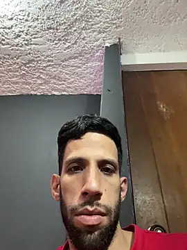 Snapshot of Karim_mansur chatting on 19, 2, 2026 Karim mansur online show from 19, 2, 2026