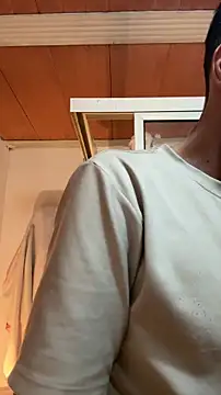 Snapshot of Karim_mansur chatting on 1, 3, 2026 Karim mansur online show from 1, 3, 2026