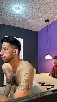 Snapshot of Karim_mansur chatting on 1, 3, 2026 Karim mansur online show from 1, 3, 2026