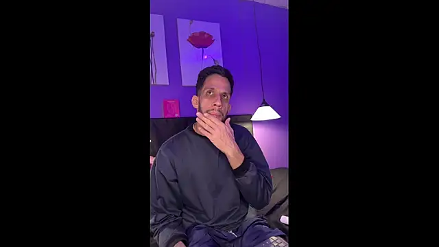 Karim mansur online show from 2, 4, 2026