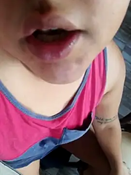 Snapshot of 69_less chatting on 23, 2, 2026 69 less online show from 23, 2, 2026