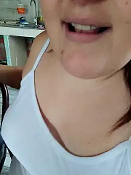 69 less online show from 27, 3, 2026