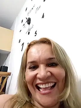 Snapshot of charlotte_milf30 chatting on 25, 2, 2026 charlotte milf30 online show from 25, 2, 2026